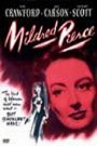 Mildred Pierce